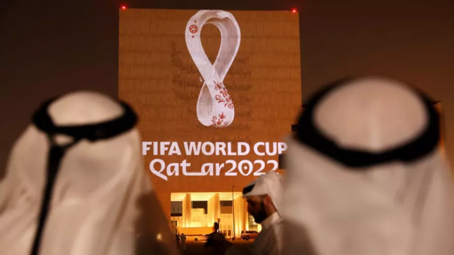 Започна се - голямо име може да пропусне Световното първенство по футбол в Катар?