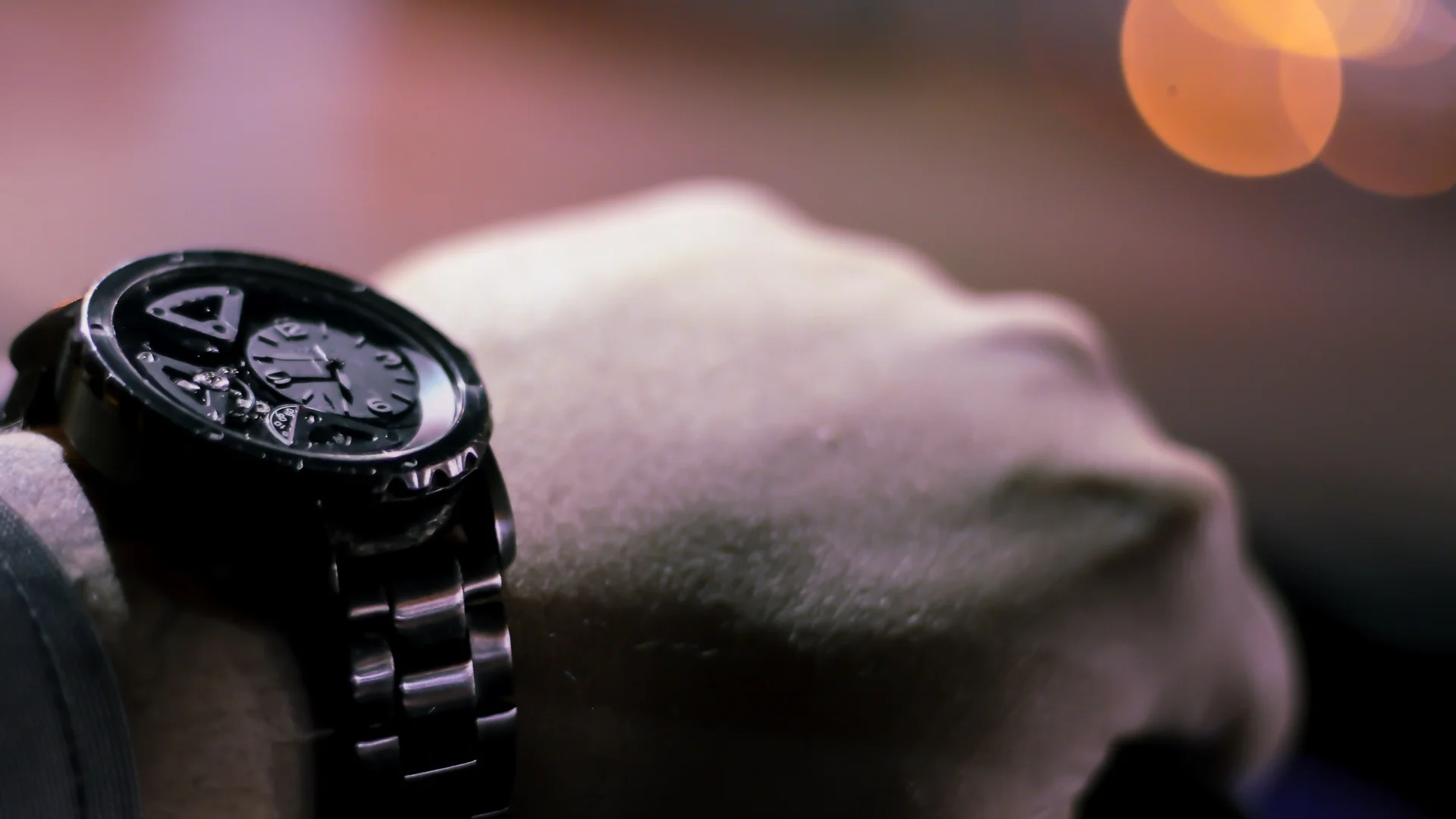 Как правилно да почиствате смарт часовник: Не допускайте грешки
