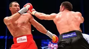 {{ otherArticle[0].article.title }}