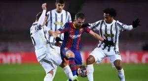 Артур Мело от Ювентус преминава в Ливърпул