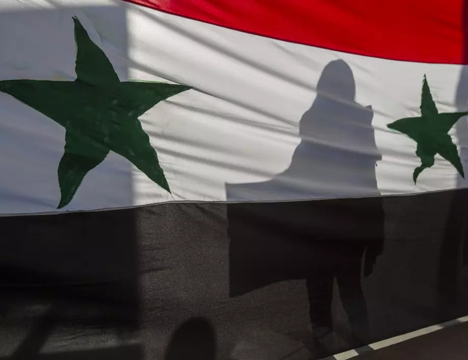 Сирия е поканена на арабската среща на върха за първи път от 2011 г.