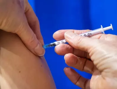 Pfizer прогнозира приходи от 61 милиарда долара заради ваксините