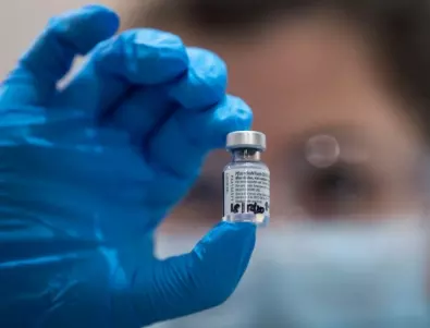 Кога ще започне масовата ваксинация у нас и какви са прогнозите?
