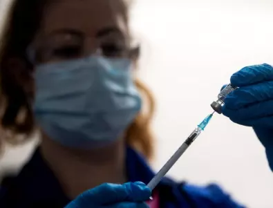 Коментар №2 на седмицата: Доказателство, че ваксините срещу коронавирус са безопасни