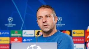 {{ otherArticle[0].article.title }}