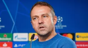 Директор в Байерн за Флик: Ние сме жертвите в този момент