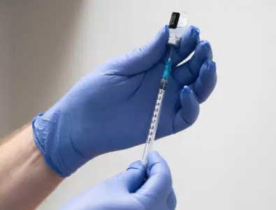 6 смъртни случая при тестовете на ваксината на ''Pfizer