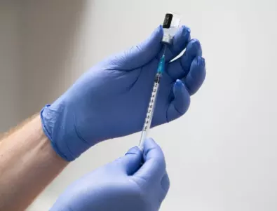 Гаф на РЗИ -Враца: Несъществуващи зъболекари искат да се ваксинират?