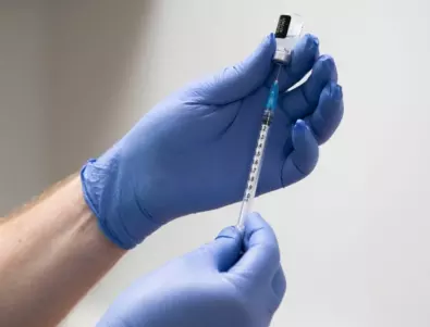 Johnson&Johnson започва трета фаза на тестване на ваксината си