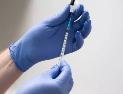 Учени тестват първата в света ваксина срещу вируса нипа