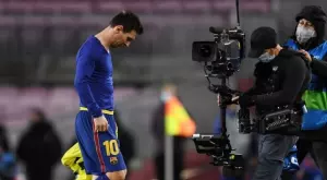 {{ otherArticle[0].article.title }}