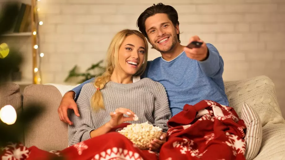 Дневен хороскоп за 31 декември 