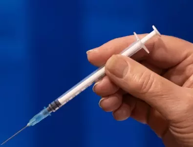 До дни Япония одобрява ваксината на Pfizer