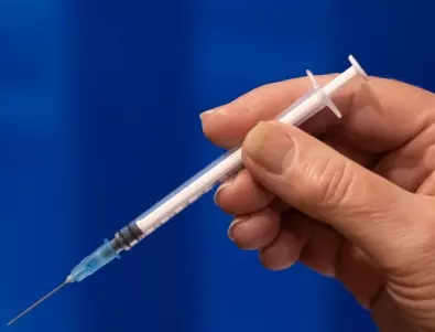 Опасни ли са наночастиците във ваксините срещу COVID?