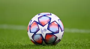 {{ otherArticle[0].article.title }}