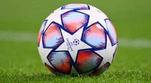 {{ otherArticle[0].article.title }}