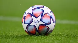 Спортът по ТВ: Програмата за 2 август (вторник)