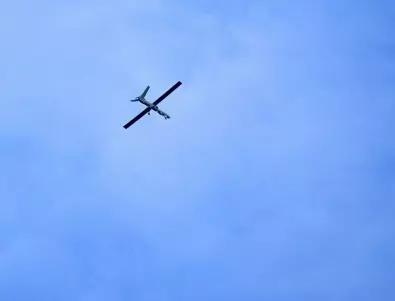 Турция ще използва придобития в Либия руски „Панцир-С” при създаване на нови дронове