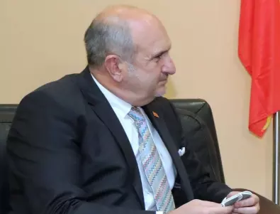 РС Македония изпраща специален пратеник за преговори у нас