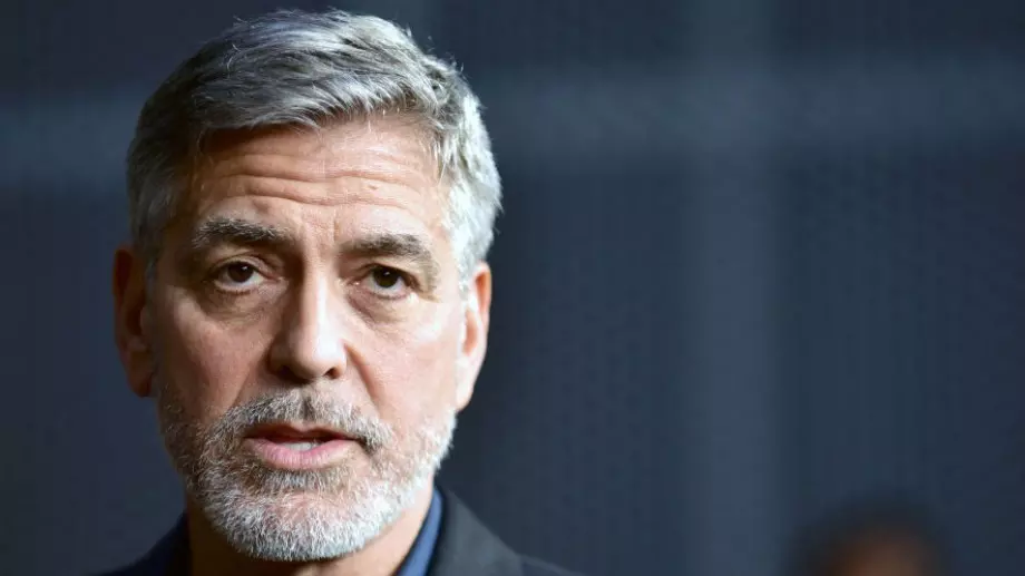 Джордж Клуни: Западът трябва да унищожи ЧВК "Вагнер"