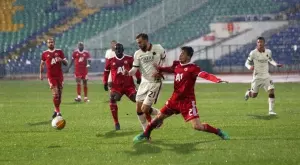 {{ otherArticle[0].article.title }}