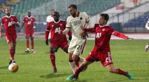 {{ otherArticle[0].article.title }}