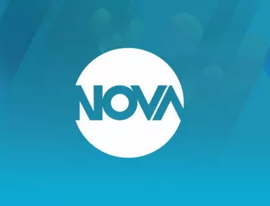 Красива синоптичка на NOVA ще участва в новия филм на Ники Илиев