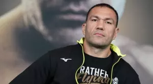 Кубрат Пулев имал тайна среднощна среща с Кирил Петков за бъдещето на България