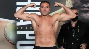 Ивайло Гоцев: Кубрат Пулев има много опции в живота, трябва да избере правилната