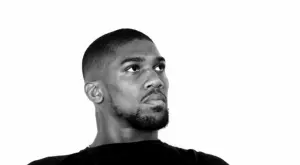 Боецът, мерил сили и с Джошуа, и с Кубрат, отписа българина