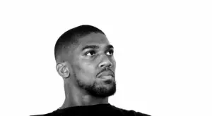 Джошуа мечтае да се изправи срещу Фюри на "Уембли"