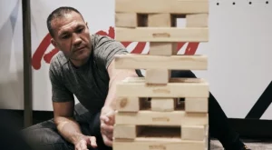 Кубрат разкри кой футболист би искал да бъде и в какво е добър, освен в бокса