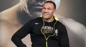 Гоцев за скандала с ръкавицата: За 30 години не съм виждал подобно нещо! 