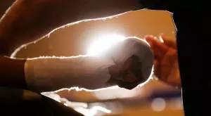 Почина боксовата легенда Марвин Хаглер