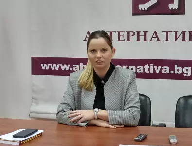 АБВ: Патриотите държат Северна Македония да не влиза в ЕС, за да продължат да продават паспорти