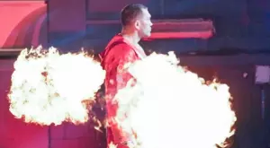 Шапки долу, Кубрат Пулев!