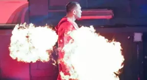 Последен шанс за световния връх! Кубрат Пулев поема огромен, но наложителен риск! 