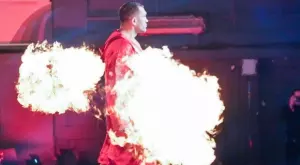 {{ otherArticle[0].article.title }}