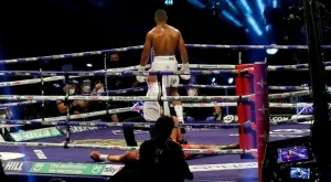 {{ otherArticle[0].article.title }}