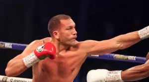 ВИДЕО: Най-добрите нокаути на Кубрат Пулев