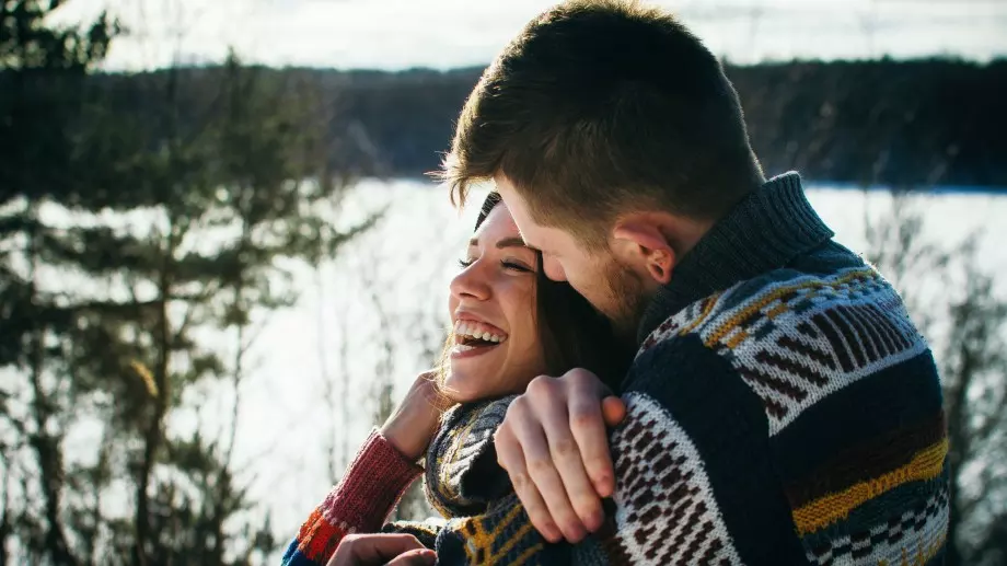 ЛЮБОВЕН хороскоп за този уикенд, 23-24 януари