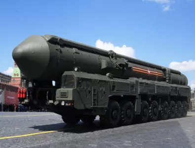 България не е защитена от атака с балистични ракети: Говори зам.-министър Запрянов