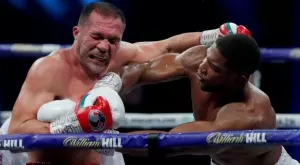 Светът вече уважава Кубрат, но у нас не му позволихме да празнува