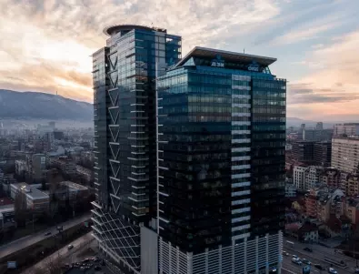 За трети пореден път: ОББ e най-добрата банка за Търговско финансиране в България