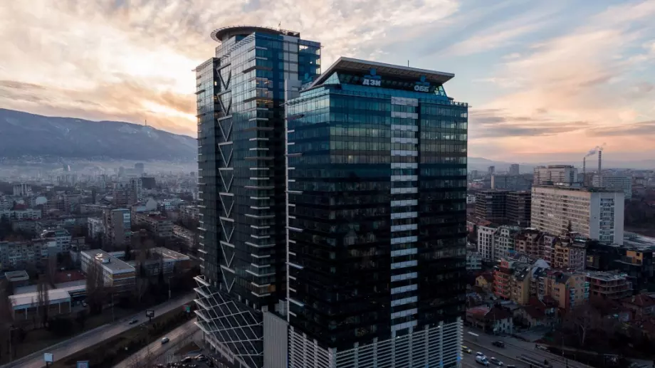 За трети пореден път: ОББ e най-добрата банка за Търговско финансиране в България