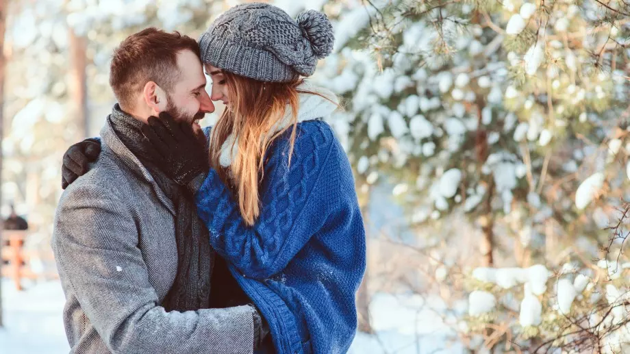 Задължително прочети това, ако си влюбена в някоя от следните зодии!