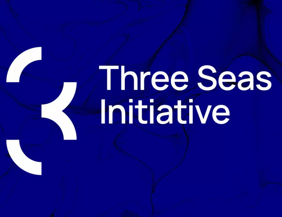 Три морета - много силни заявления, но какво ще стане на практика?