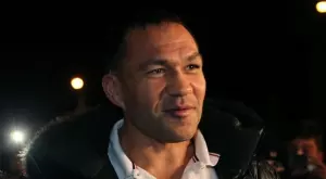 Гоцев: Аръм иска Кубрат да се бие през юни в САЩ