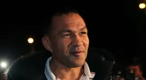 Кубрат Пулев: С министъра обсъждахме бъдещи мачове в Танзания, Занзибар и Нгоронгоро