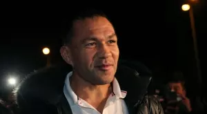 Шестима боксьори кандидати за мач с Кубрат Пулев